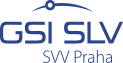 logo-svv