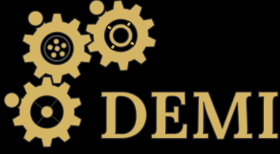 Poziv na konferenciju DEMI 2019 (24. – 25. maj 2019. godine Mašinski fakultet Univerziteta u Banjoj Luci)